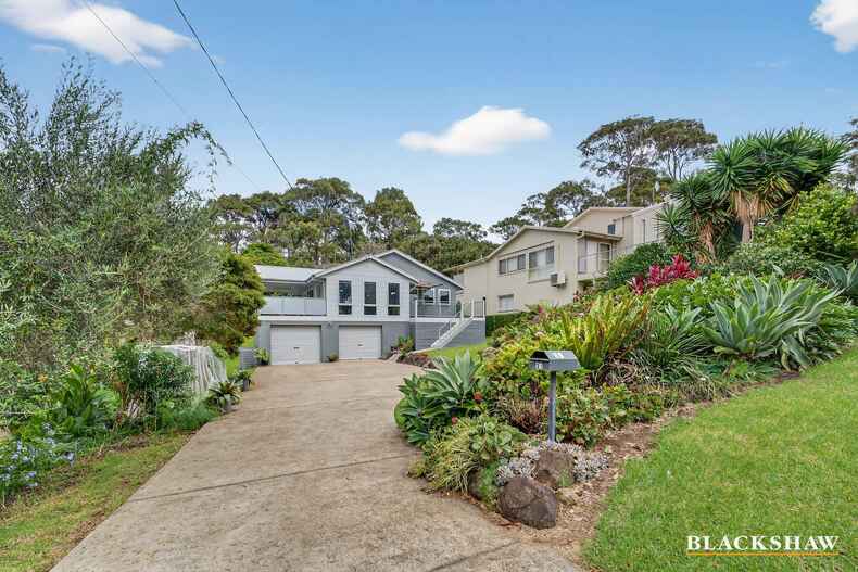 31 Endeavour Avenue Lilli Pilli