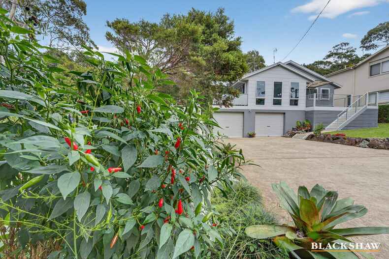 31 Endeavour Avenue Lilli Pilli