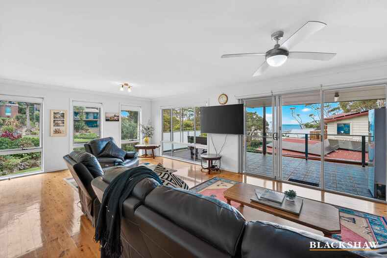 31 Endeavour Avenue Lilli Pilli