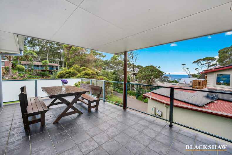 31 Endeavour Avenue Lilli Pilli