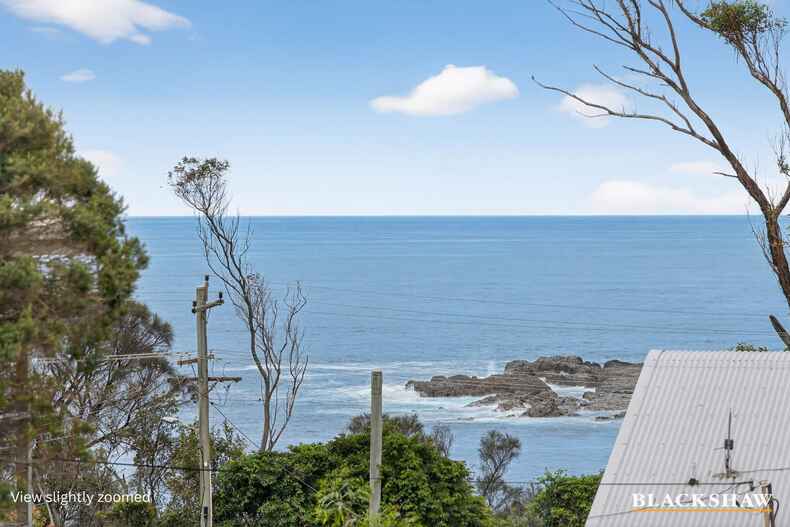 31 Endeavour Avenue Lilli Pilli