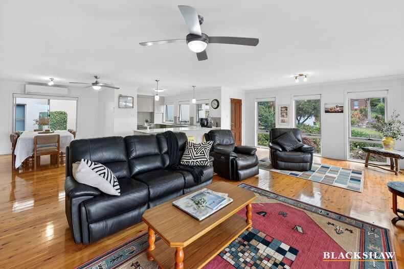 31 Endeavour Avenue Lilli Pilli