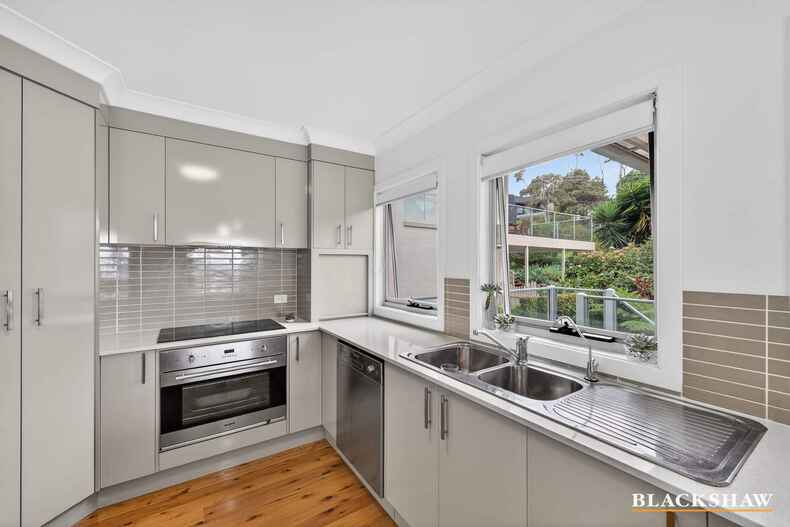 31 Endeavour Avenue Lilli Pilli