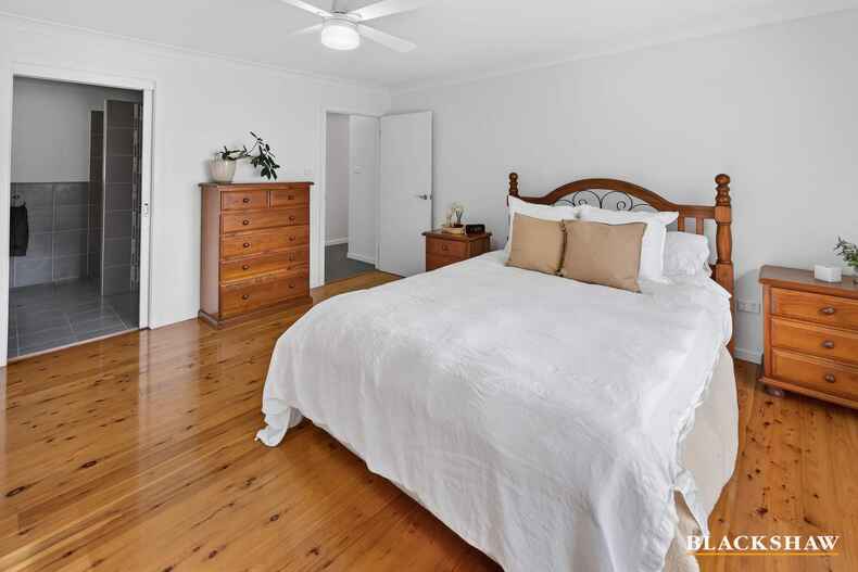 31 Endeavour Avenue Lilli Pilli