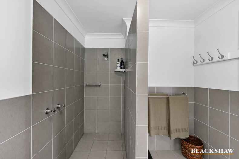 31 Endeavour Avenue Lilli Pilli