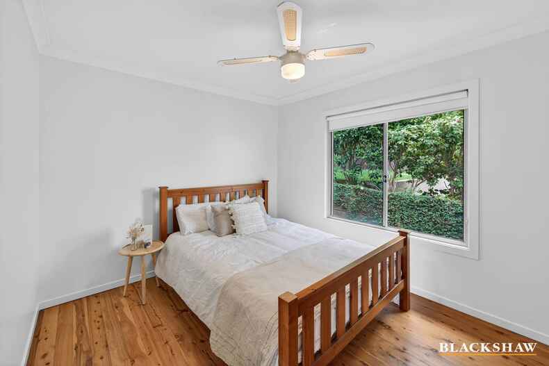 31 Endeavour Avenue Lilli Pilli