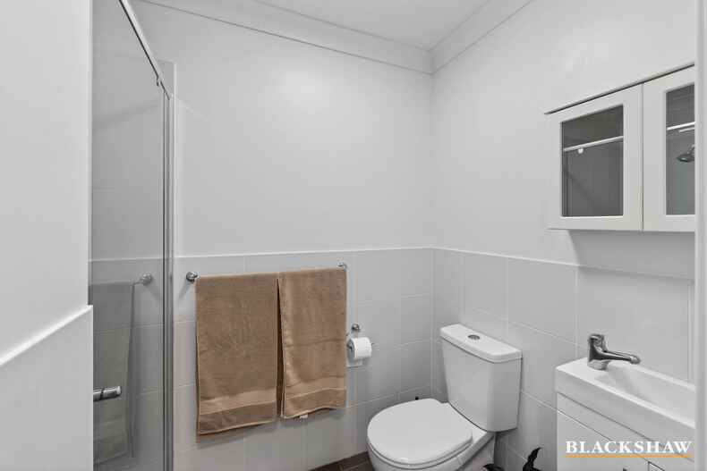 31 Endeavour Avenue Lilli Pilli