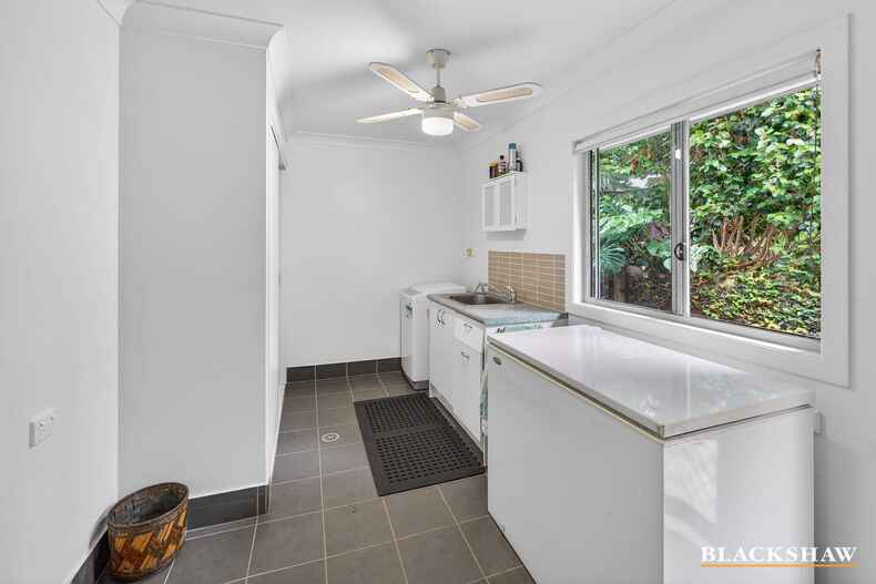 31 Endeavour Avenue Lilli Pilli