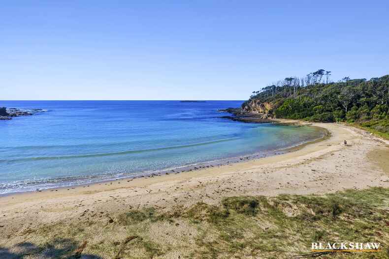 31 Endeavour Avenue Lilli Pilli