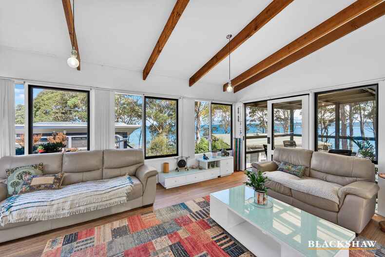 1/5 Karana Close Long Beach