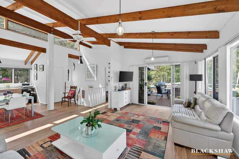 1/5 Karana Close Long Beach