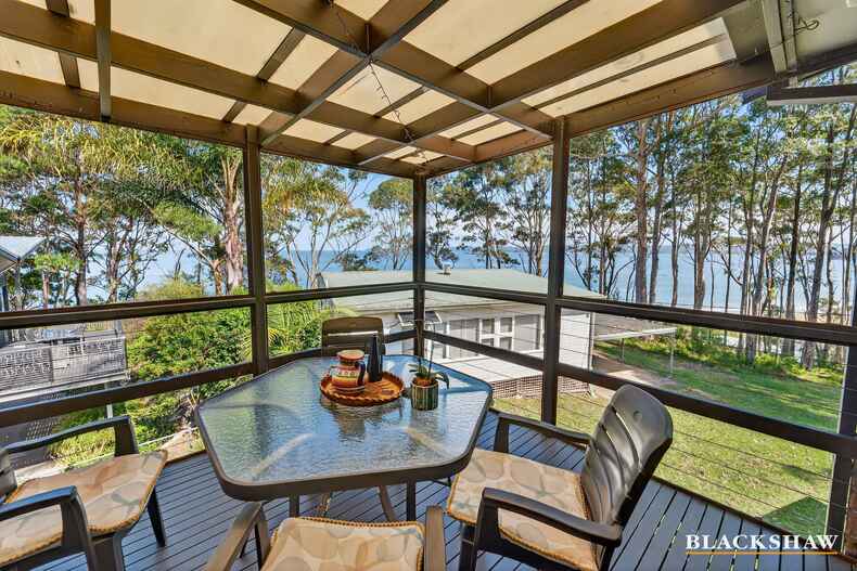 1/5 Karana Close Long Beach