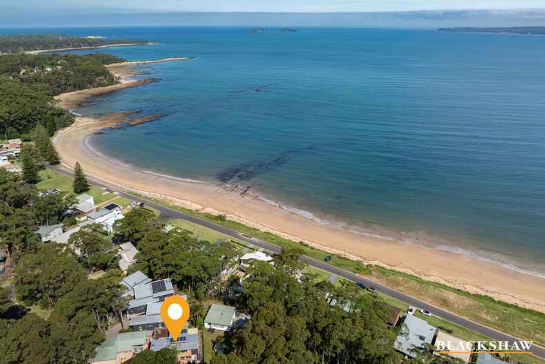 1/5 Karana Close Long Beach