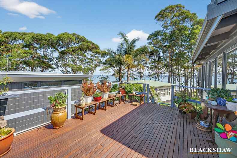 1/5 Karana Close Long Beach