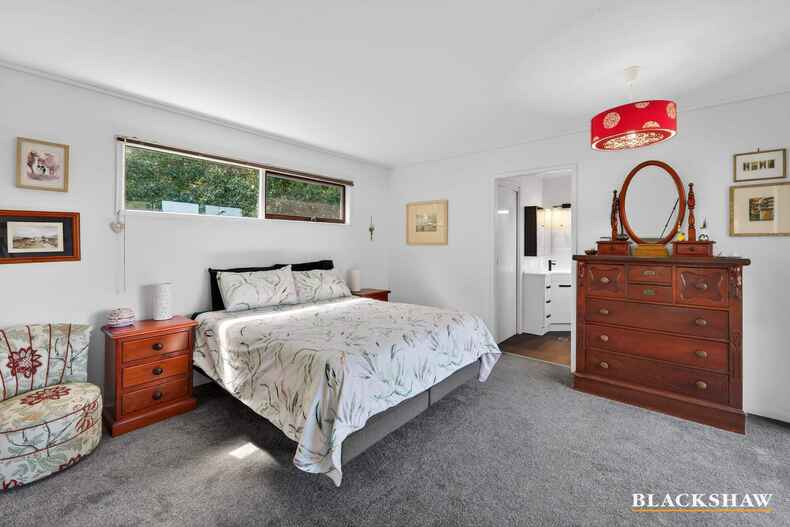 1/5 Karana Close Long Beach