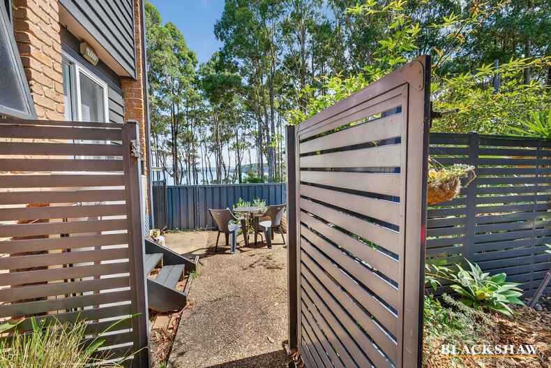 1/5 Karana Close Long Beach