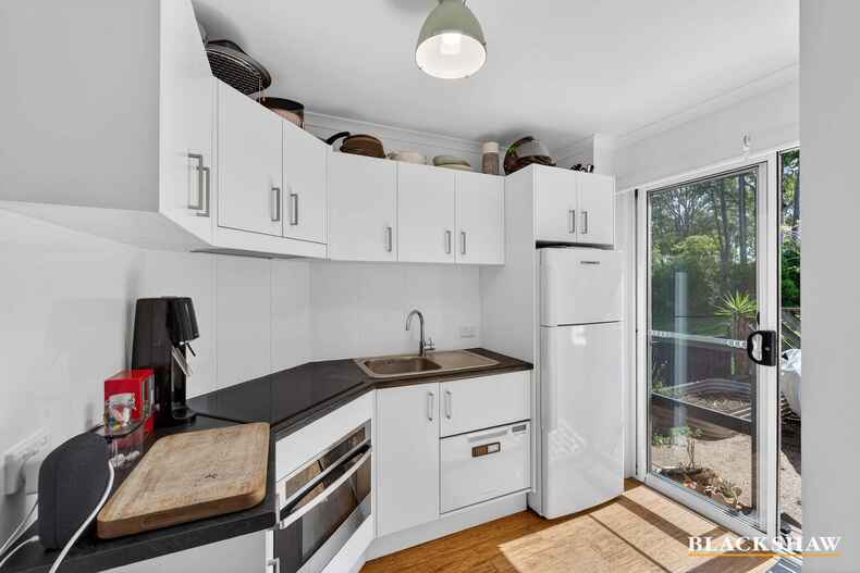 1/5 Karana Close Long Beach