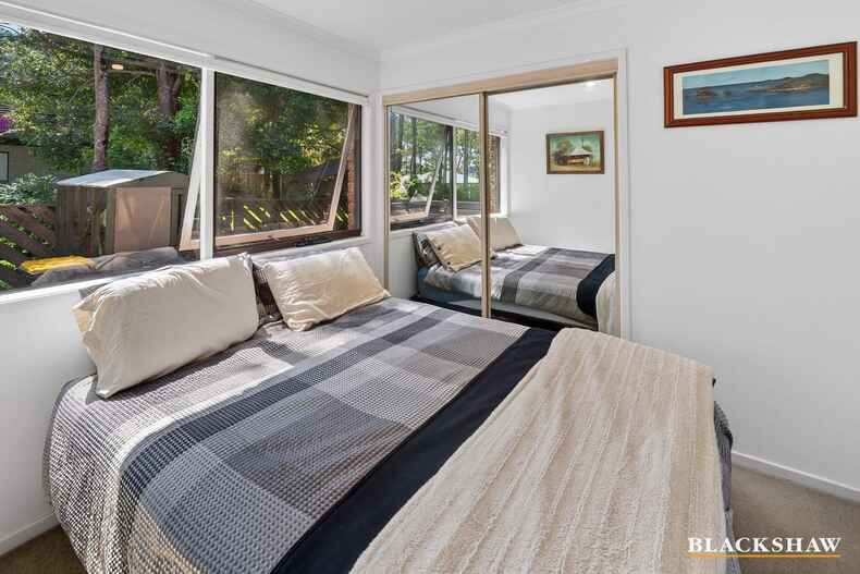 1/5 Karana Close Long Beach