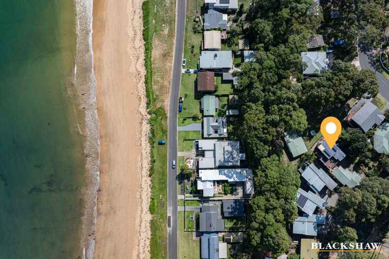 1/5 Karana Close Long Beach