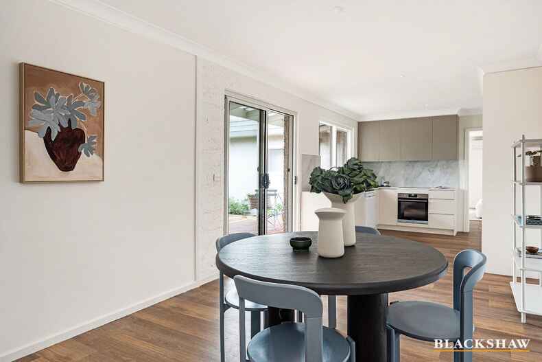 1/120 Lambrigg Street Farrer