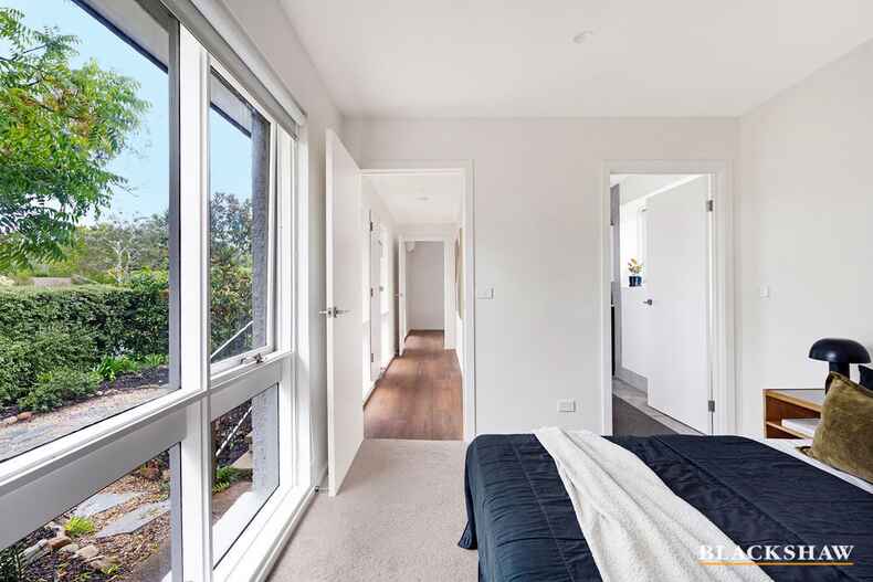 1/120 Lambrigg Street Farrer