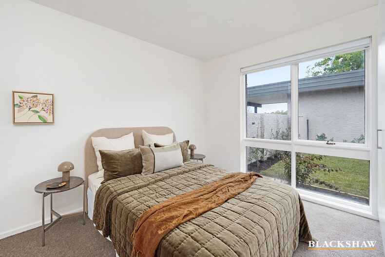 1/120 Lambrigg Street Farrer