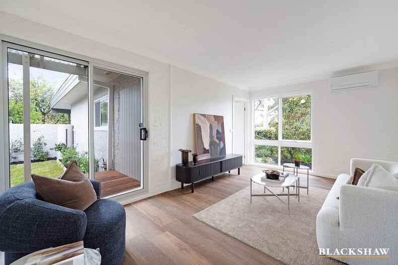 1/120 Lambrigg Street Farrer