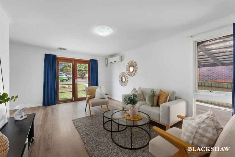 45 Surveyor Street Crestwood