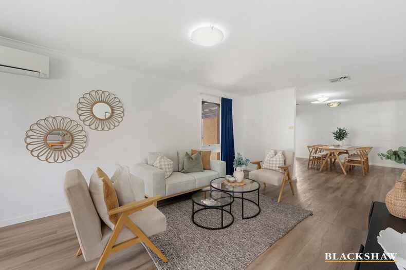 45 Surveyor Street Crestwood