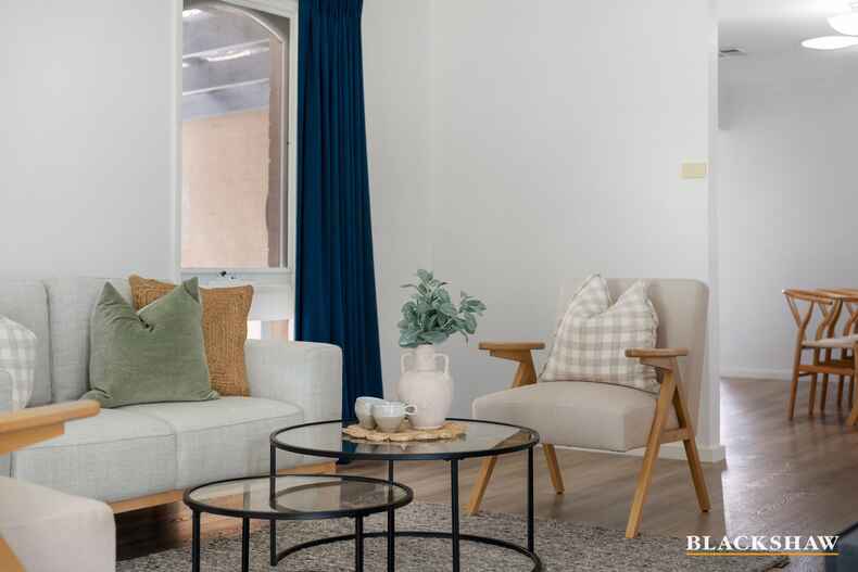 45 Surveyor Street Crestwood