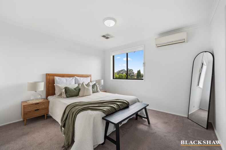 45 Surveyor Street Crestwood