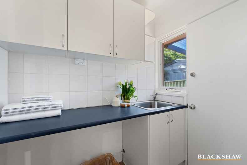 45 Surveyor Street Crestwood