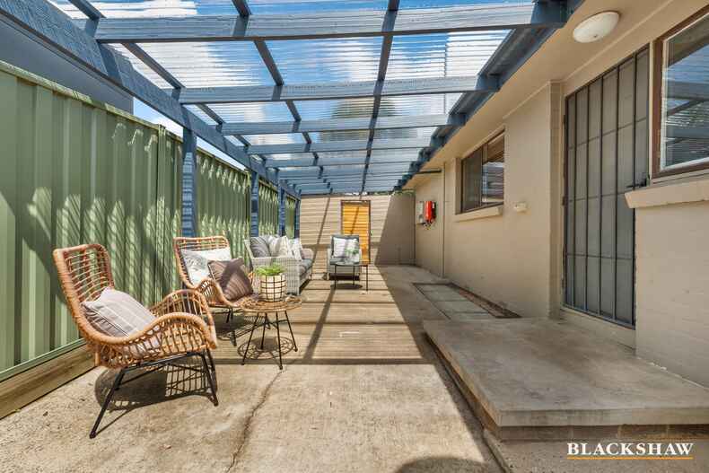 45 Surveyor Street Crestwood