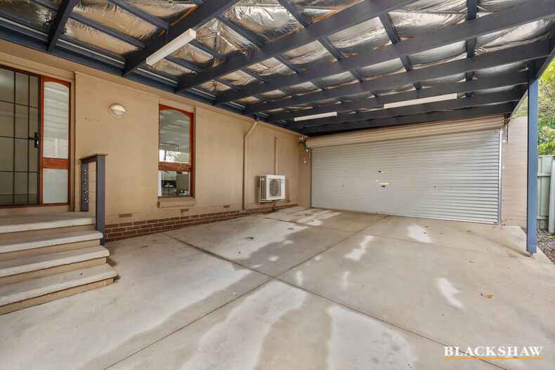 45 Surveyor Street Crestwood