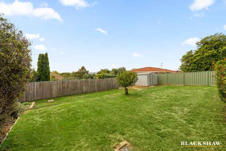 45 Surveyor Street Crestwood