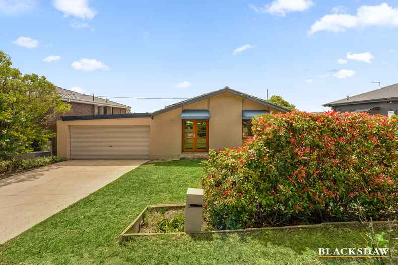 45 Surveyor Street Crestwood