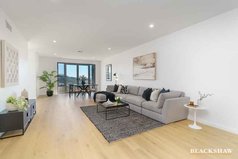 19 Kallir Street Denman Prospect