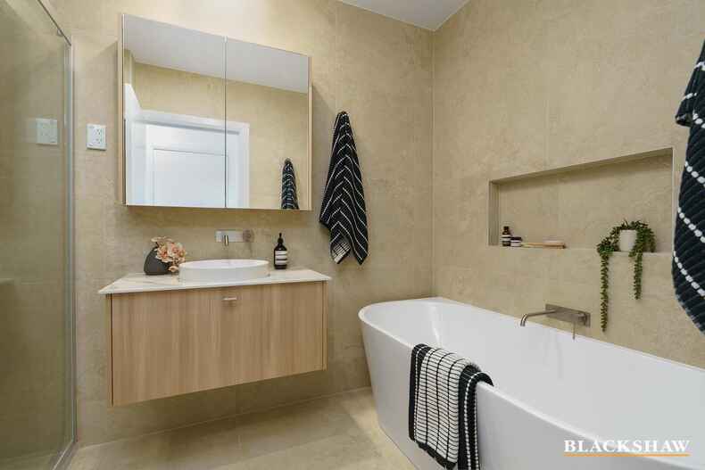 19 Kallir Street Denman Prospect