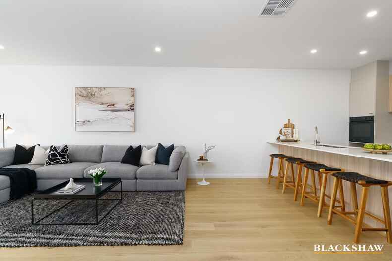 21 Kallir Street Denman Prospect