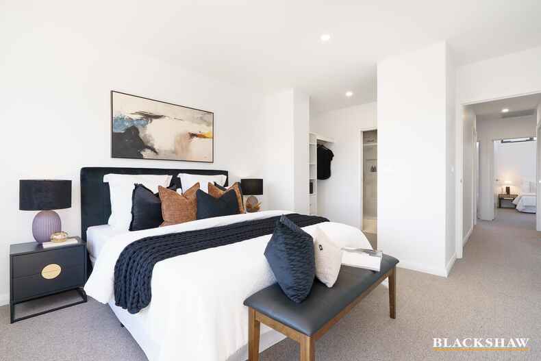 21 Kallir Street Denman Prospect