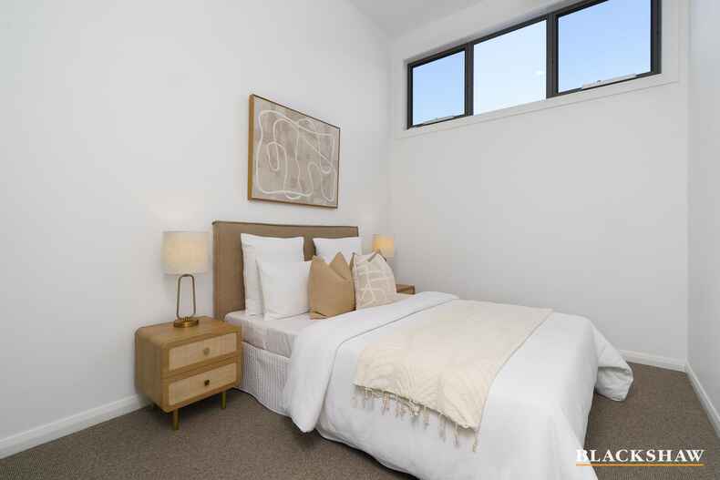 21 Kallir Street Denman Prospect