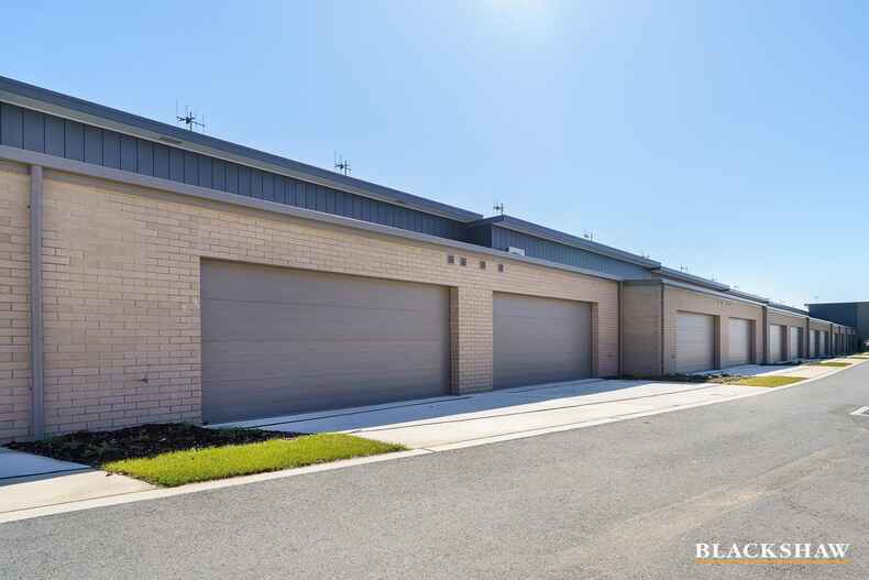 21 Kallir Street Denman Prospect