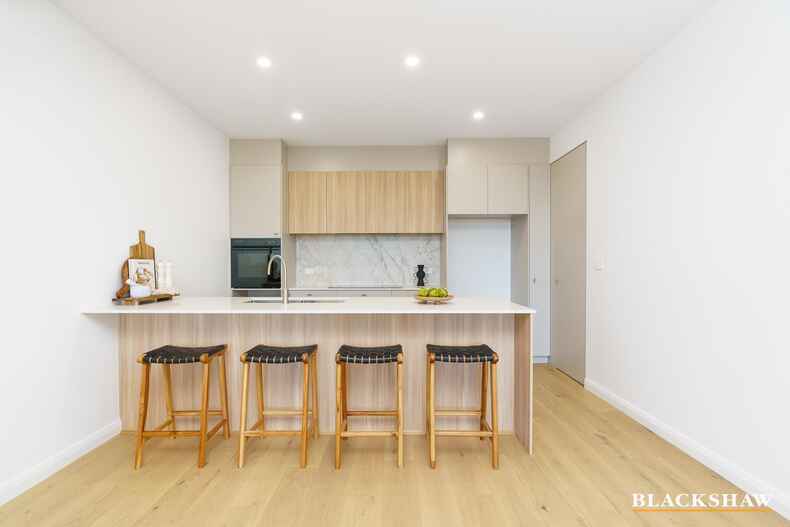 23 Kallir Street Denman Prospect