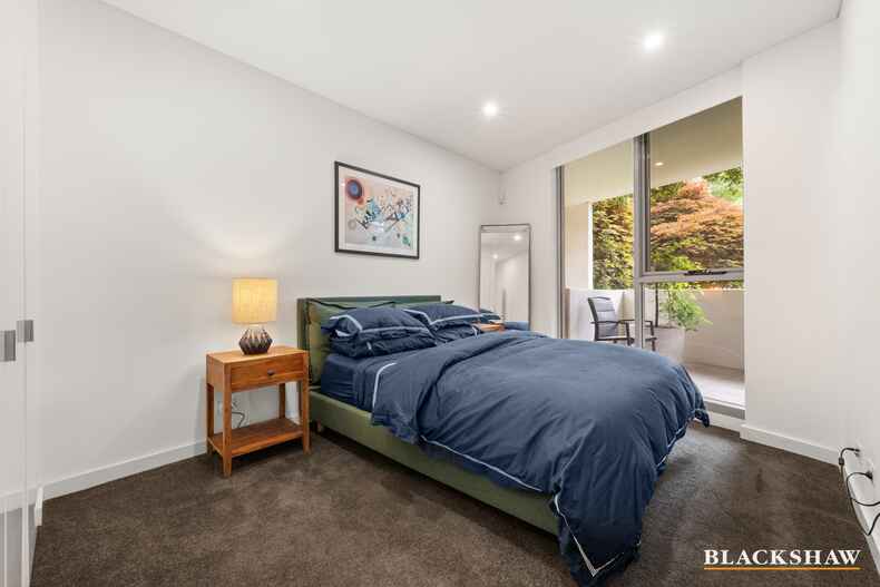 1/17 State Circle Forrest