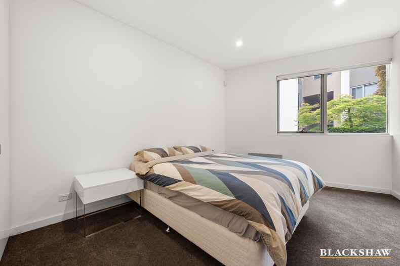 1/17 State Circle Forrest