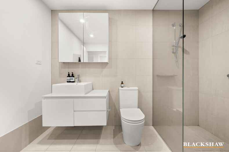 1/17 State Circle Forrest