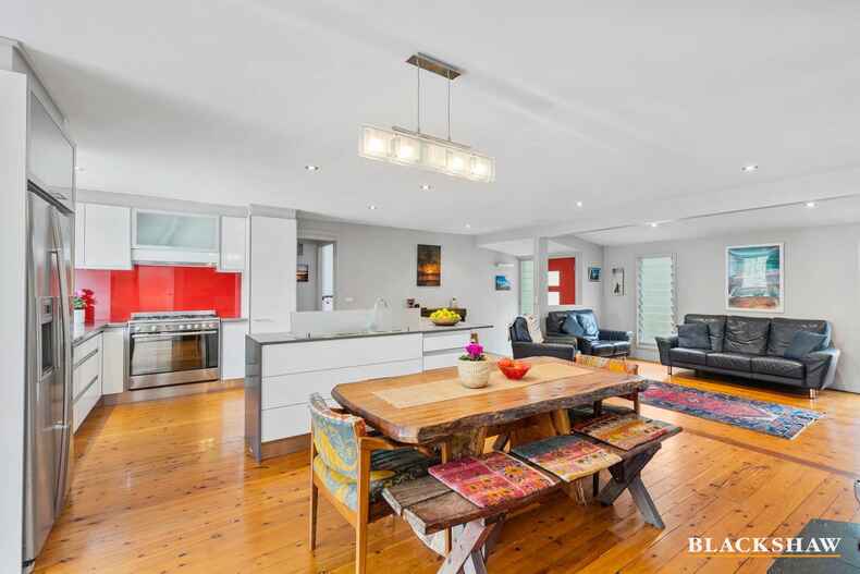 21   Murramarang Crescent South Durras