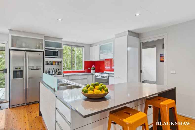 21   Murramarang Crescent South Durras