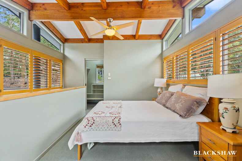 21   Murramarang Crescent South Durras