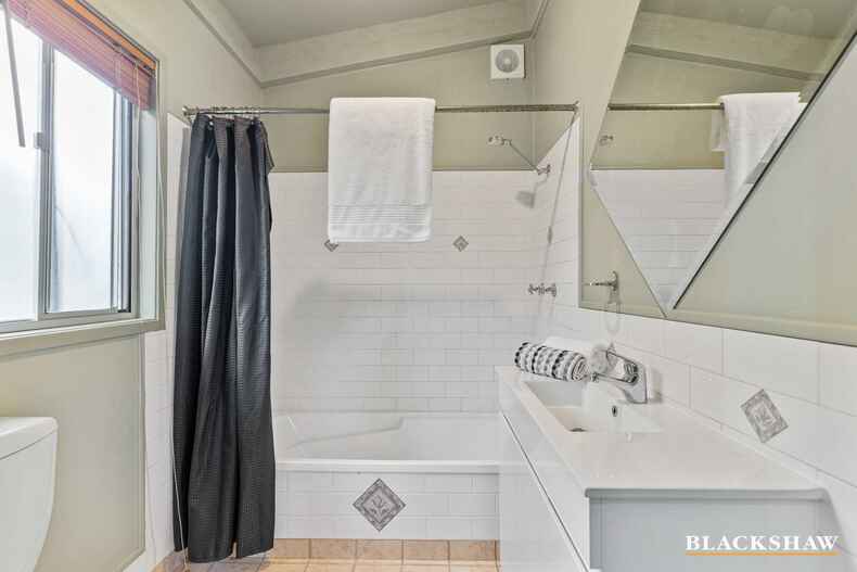 21   Murramarang Crescent South Durras